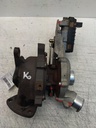 MTD-521953-3