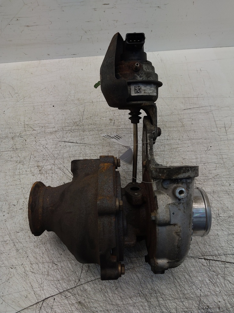 MTD-522921-2
