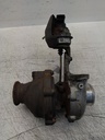 MTD-522921-2