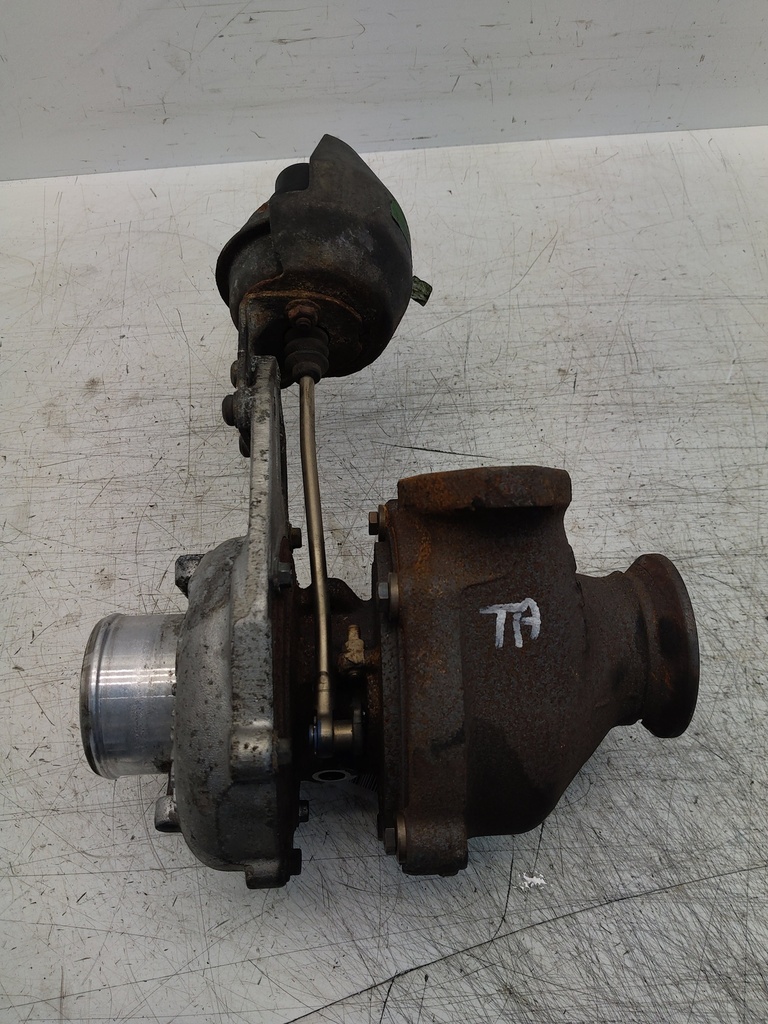 MTD-522921-3