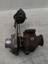 MTD-522921-3