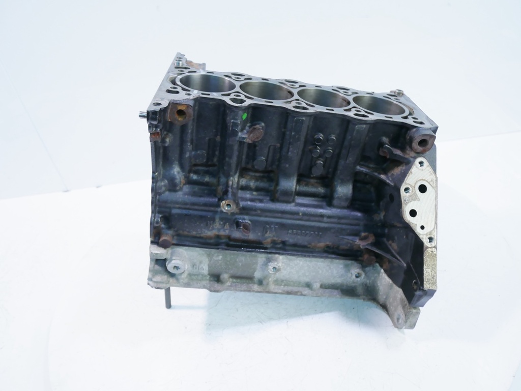 MTD-420302-2