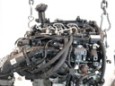 MTD-502805-2