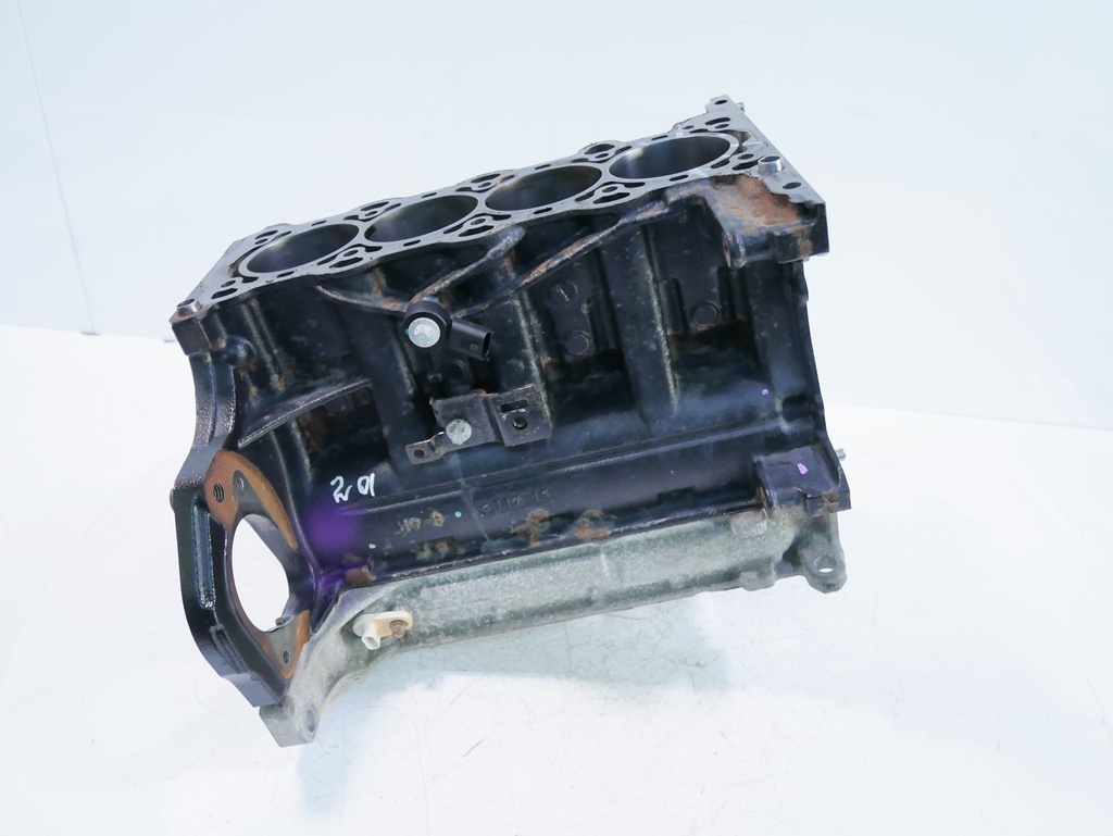 MTD-420302-3