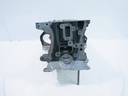 MTD-420302-4