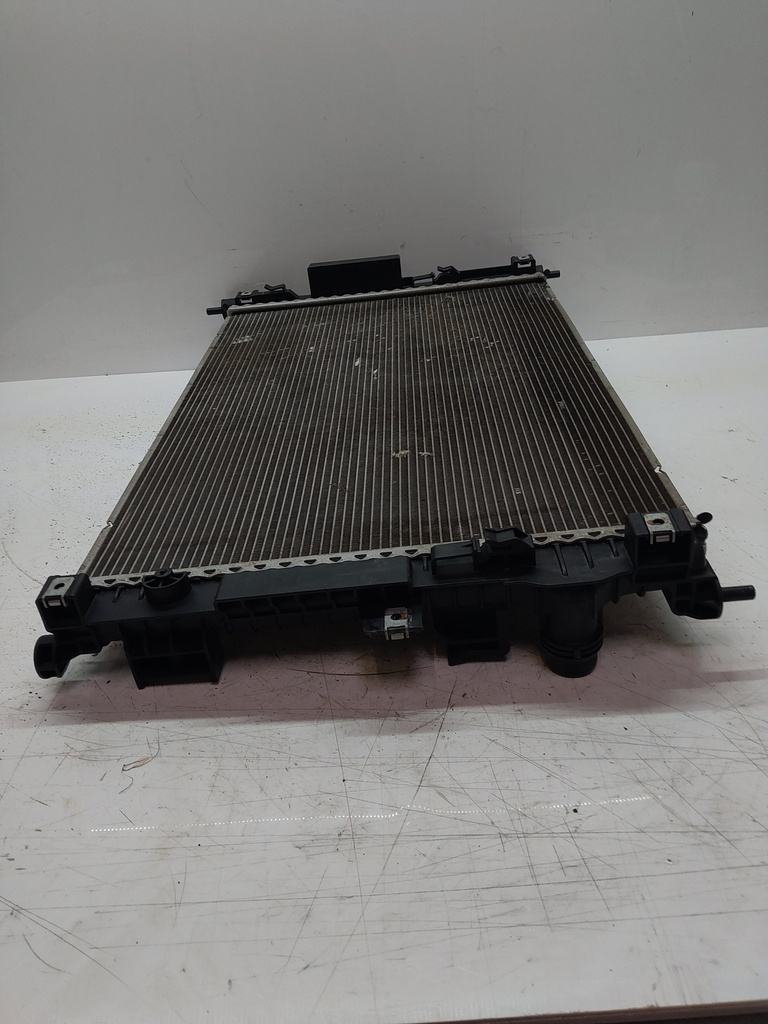 MTD-512445-1