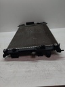 MTD-512445-1