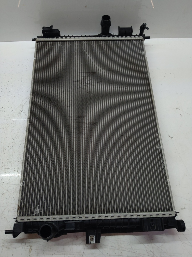 MTD-512445-2