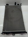 MTD-512445-2