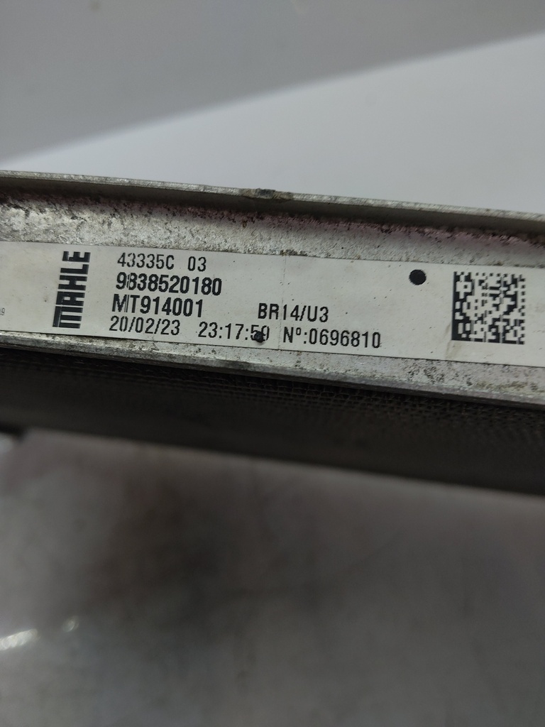 MTD-512445-3