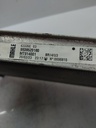MTD-512445-3
