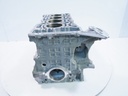 MTD-420413-3