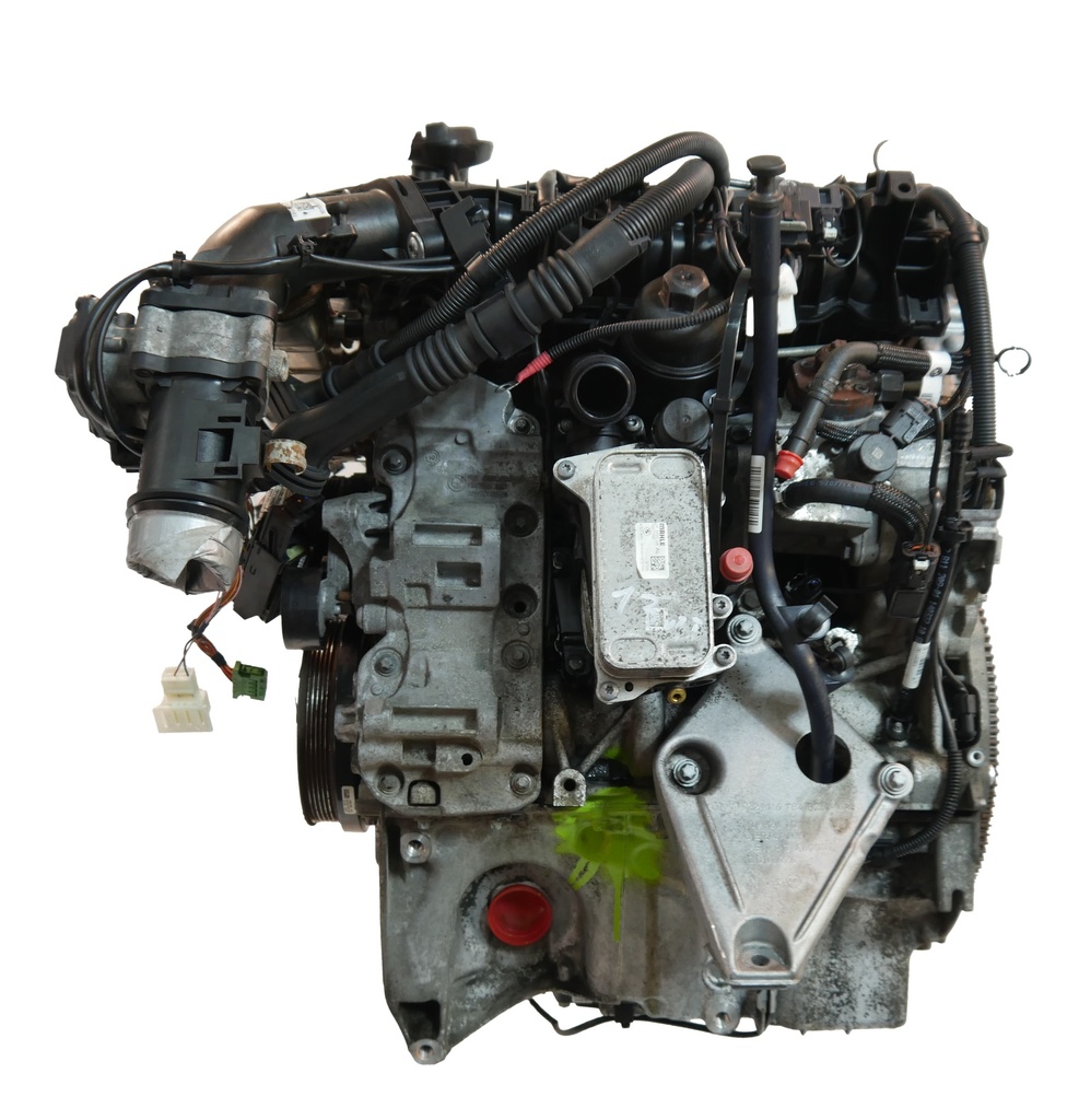 MTD-502805-3