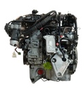 MTD-502805-3