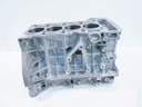 MTD-420413-7