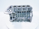 MTD-420413-8