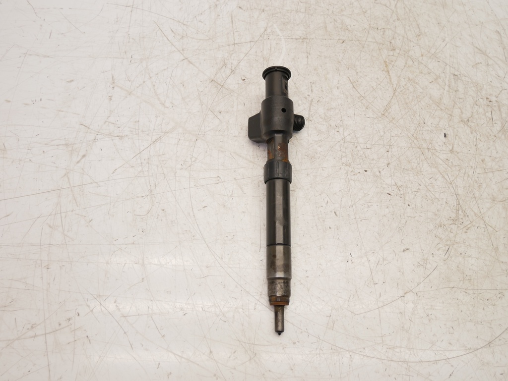 MTD-395628-1
