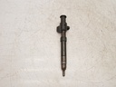 MTD-395628-1
