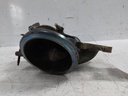 MTD-514732-1