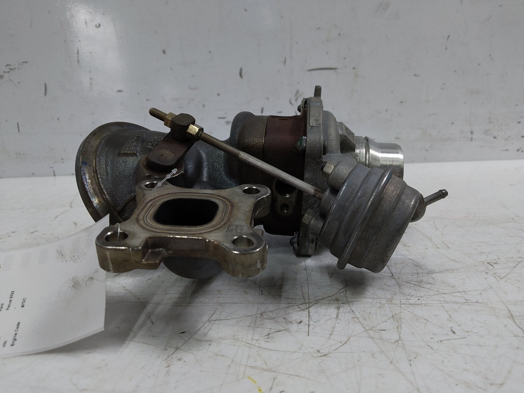MTD-514732-3