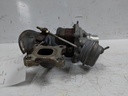 MTD-514732-3