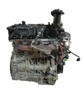 MTD-502805-4