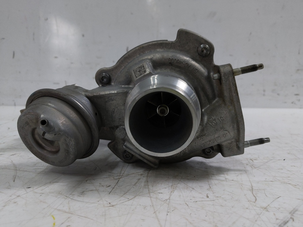 MTD-514732-5