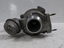 MTD-514732-5