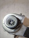 MTD-522857-1