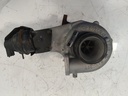 MTD-522857-2