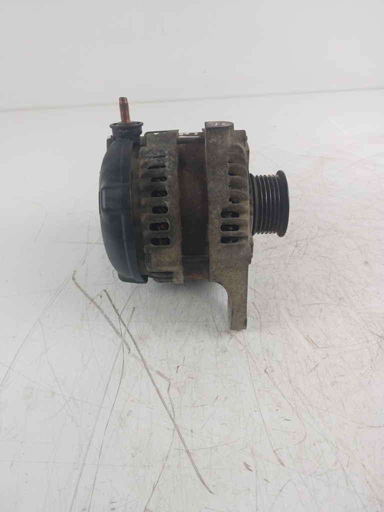 MTD-432650-1