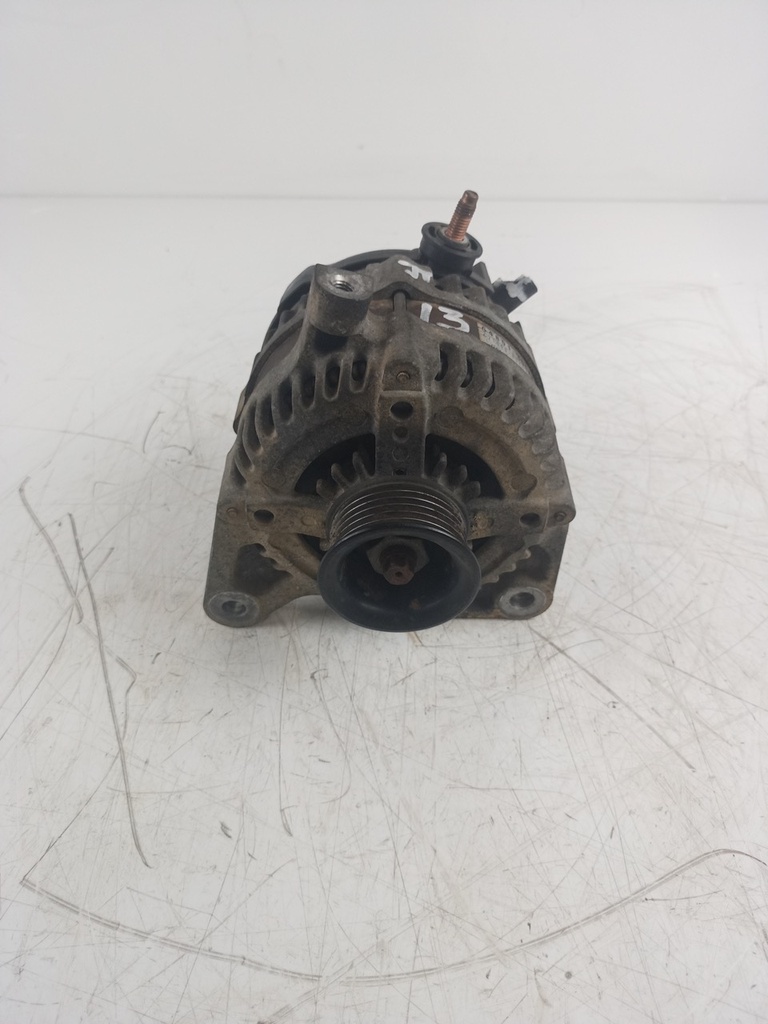 MTD-432650-2