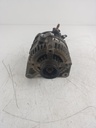 MTD-432650-2