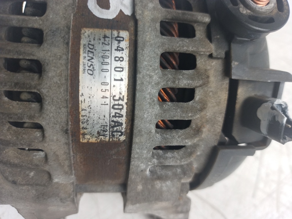 MTD-432650-3