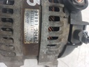 MTD-432650-3