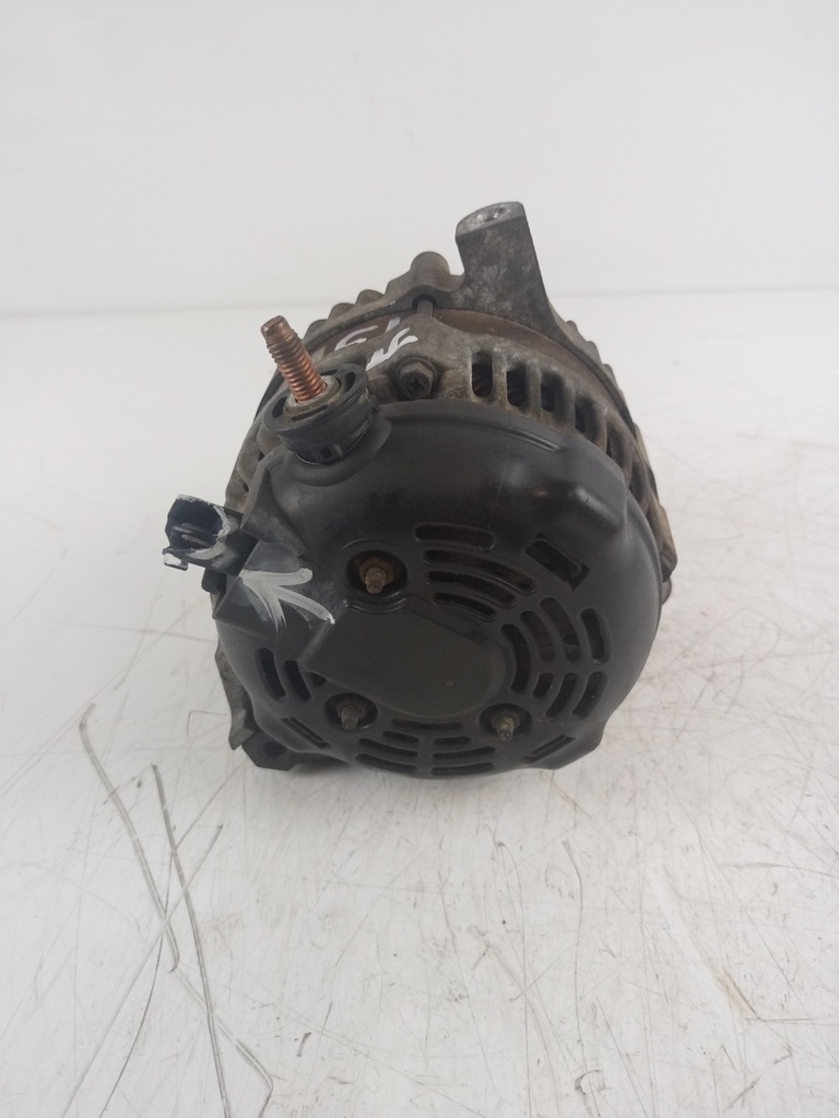 MTD-432650-4
