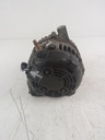 MTD-432650-4