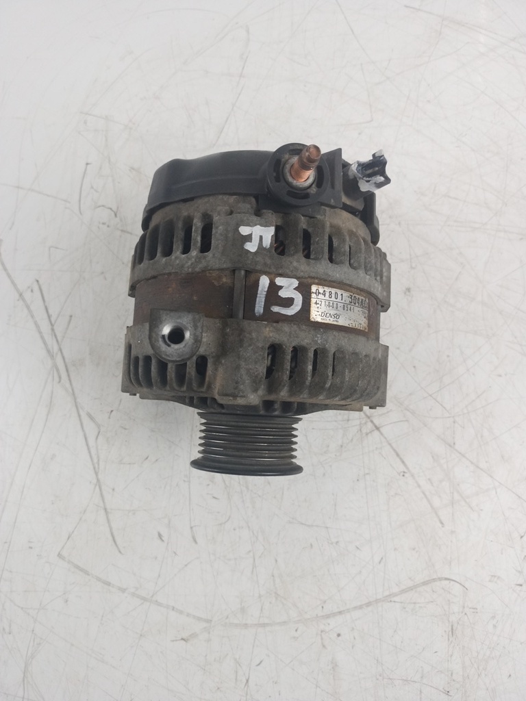 MTD-432650-5