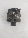 MTD-432650-5