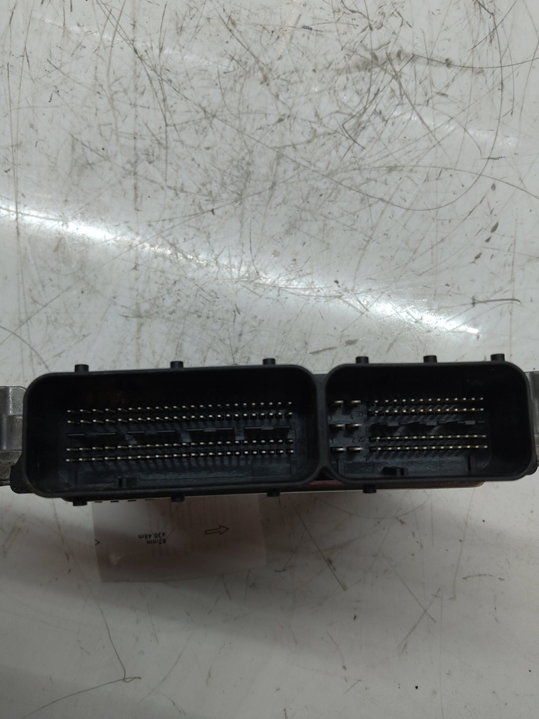 MTD-514795-1