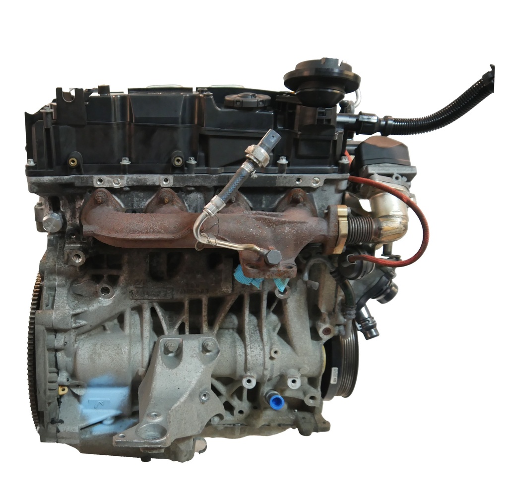 MTD-502859-1