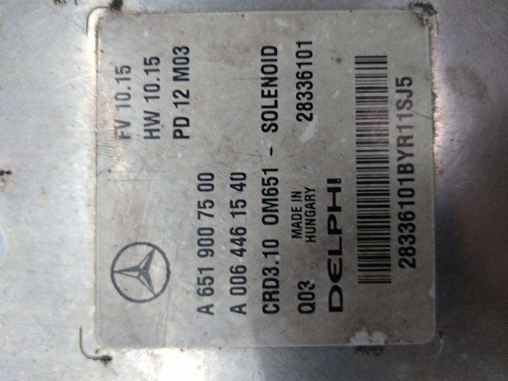 MTD-514795-2