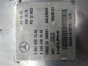 MTD-514795-2