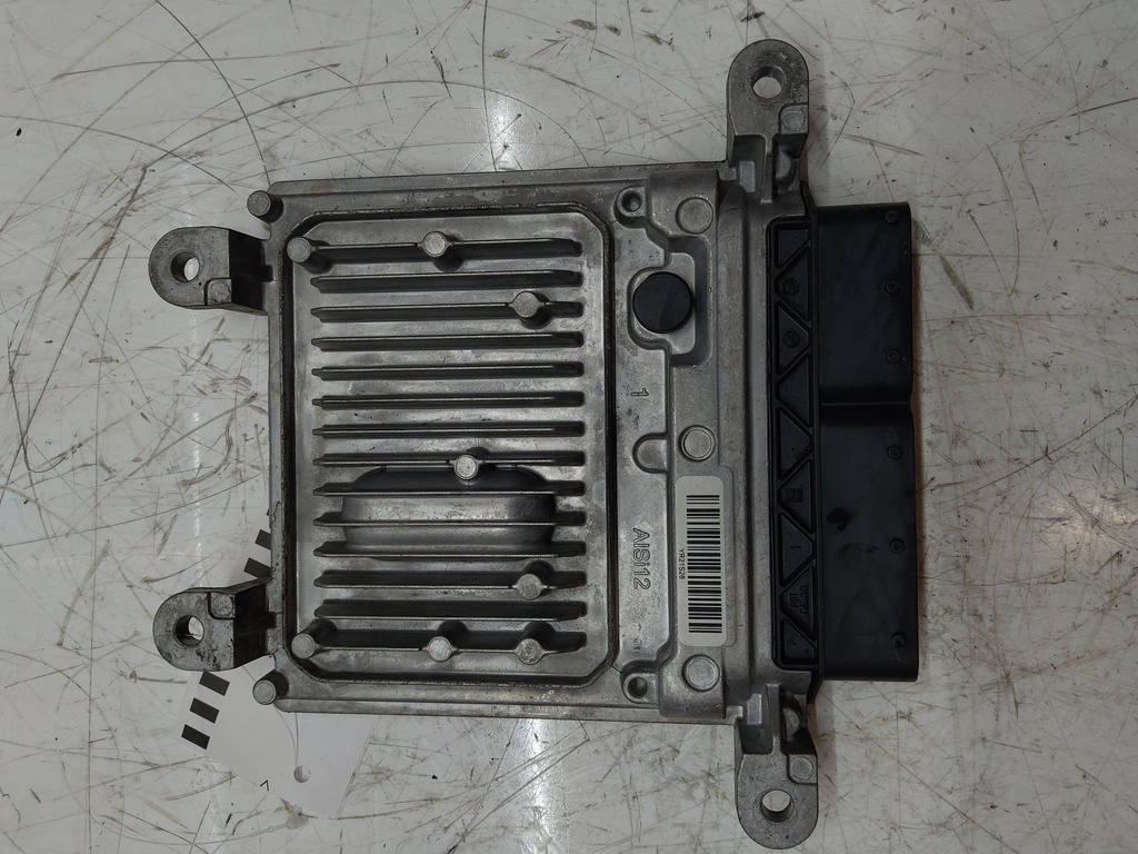 MTD-514795-3