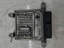 MTD-514795-3