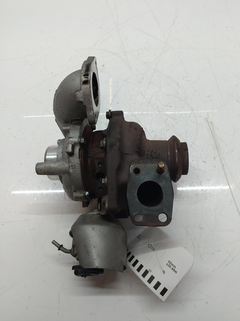 MTD-516743-1