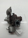 MTD-516743-1