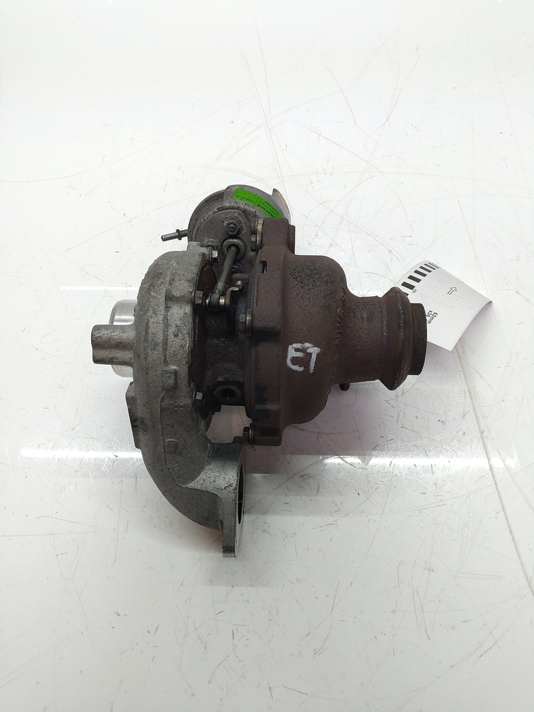 MTD-516743-2
