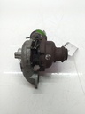 MTD-516743-2