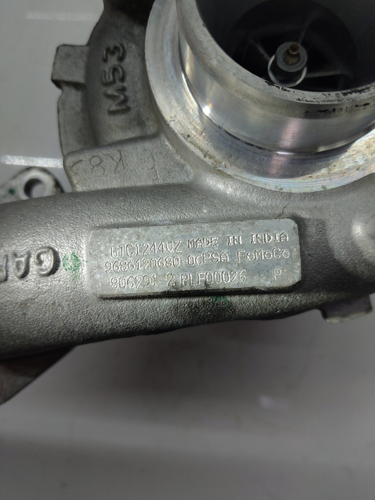 MTD-516743-3